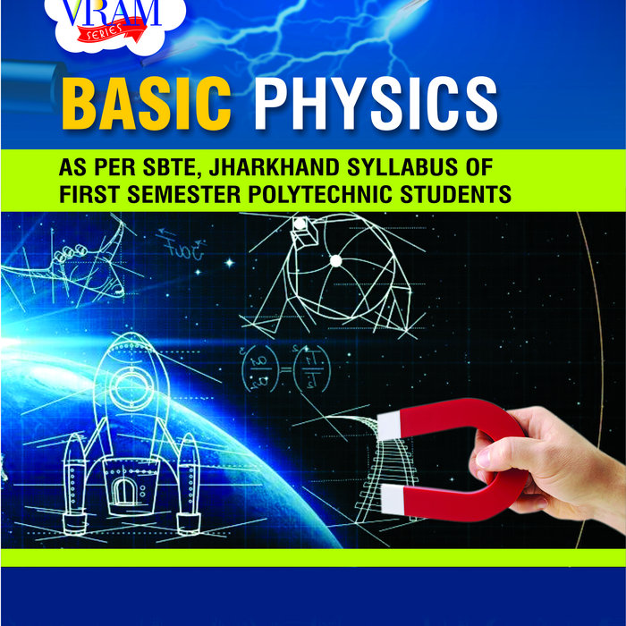 Switchgearandprotectionsunilsraokhannapublisherspdf Berrnirv