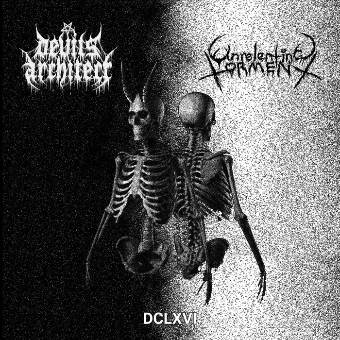 Unrelenting Torment: How Bullying Affected Aubreigh's Life - A Haunting Tale of Survival and Resilience