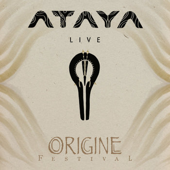 Music | ATAYA