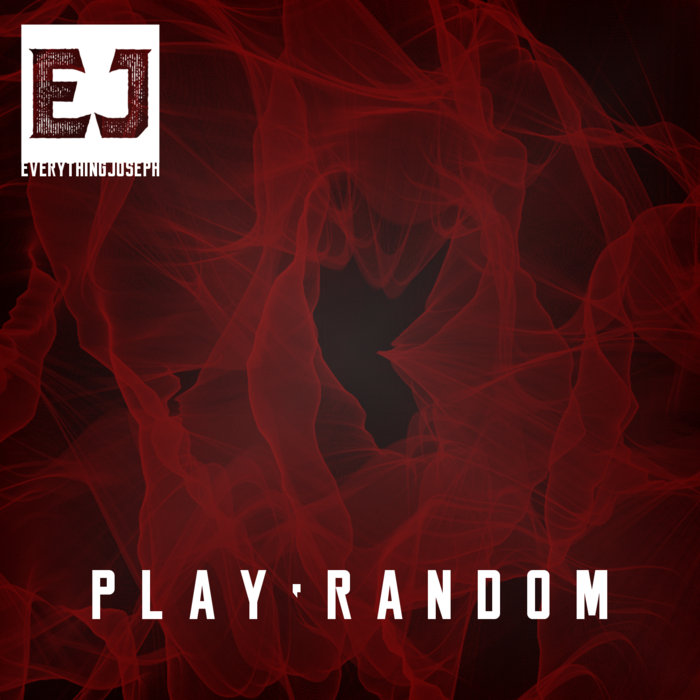 PLAY RANDOM | Joe Richardson (Everything Joseph)
