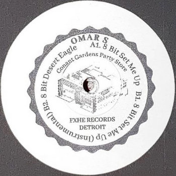 cover art
