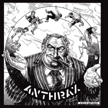洋楽 Anthrax - one last drop UK PUNK CRASS 洋楽 Anthrax - one last drop UK PUNK CRASS Anthrax – One