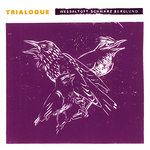 Trialogue