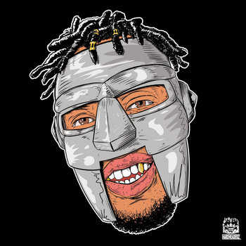 Music | HardHeaderz