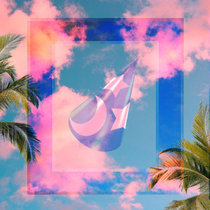 精神spirit tracksトラック cover art