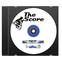 Scottish Force — The Score