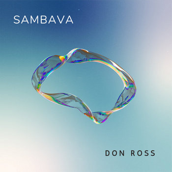 Music | Don Ross