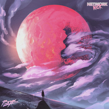 Music | PSYK