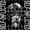 Self-Inflicted