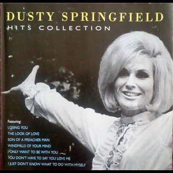 Hits Collection | Dusty Springfield