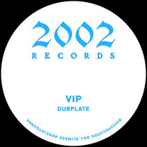 ??THE SWITCH?? cover art