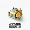 MusicTherapy Cover Art