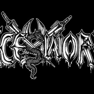 Demo (2015) cover