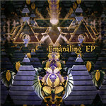 Emanating EP