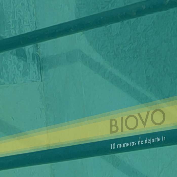 10 maneras de dejarte ir | Biovo