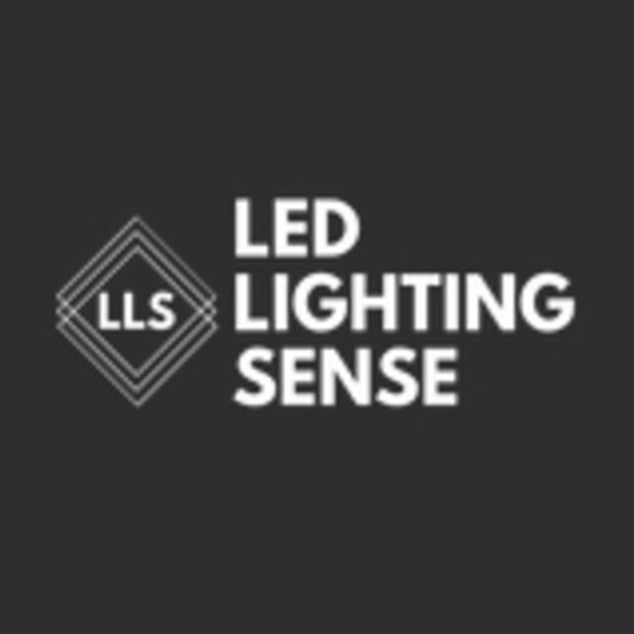 Led Lighting Sense Led Lighting Sense