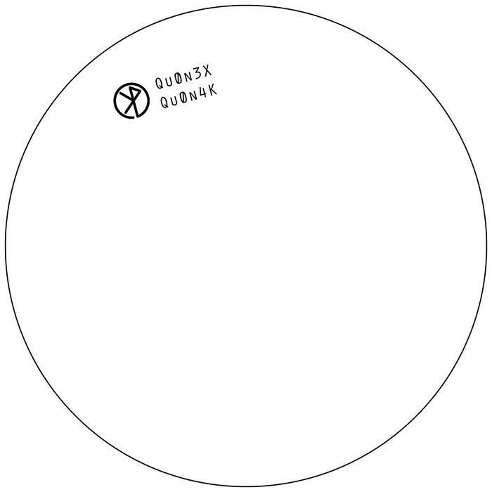 Qu0Ꞥ1X | Karen Petrosian