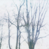 landscape 04 cover art