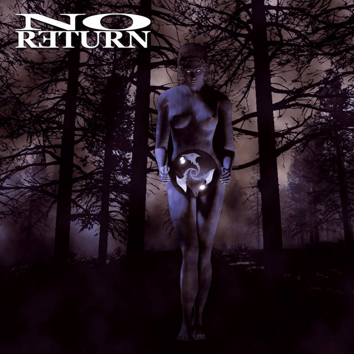 Нет пути назад. Песня no return альбом. No return c. No return c. No return c.