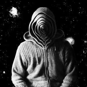 Suavacado cover