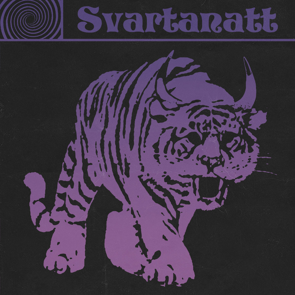 Svartanatt - Last Days On Earth (2023) A2744619399_10