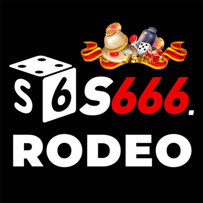 S666 - Khám Phá Thế Giới Cờ Bạc Đầy Hấp Dẫn Và Những Cơ Hội Mới Mẻ