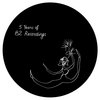 Various - 5 Years Of B2 Recordings