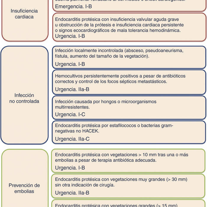 Buku Metode Penelitian Sugiyono 2016 Pdf Masnurul