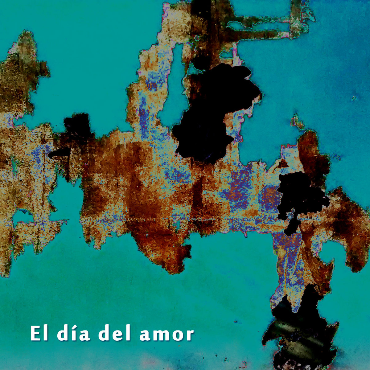 El día del amor