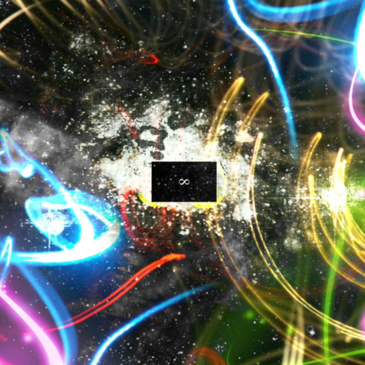 Phase Two cover
