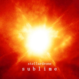 Stellardrone — Sublime