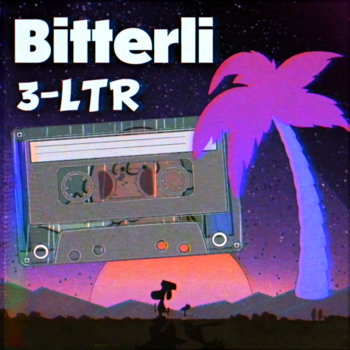 115078044