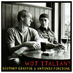 Boothby Graffoe - Wot Italian