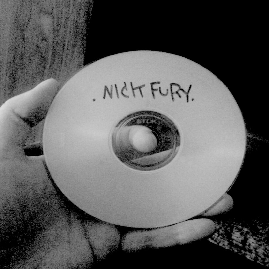 Nickelus F - Trick Dice レコード TRICK DICE | NICKELUS F & SHAWN KEMP | LIL UGLY MANE