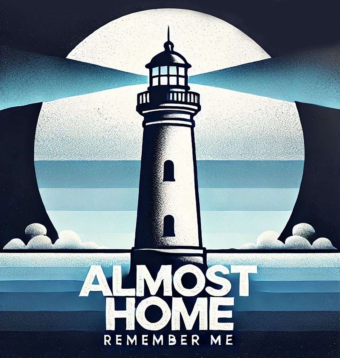 Remember Me | Almost Home