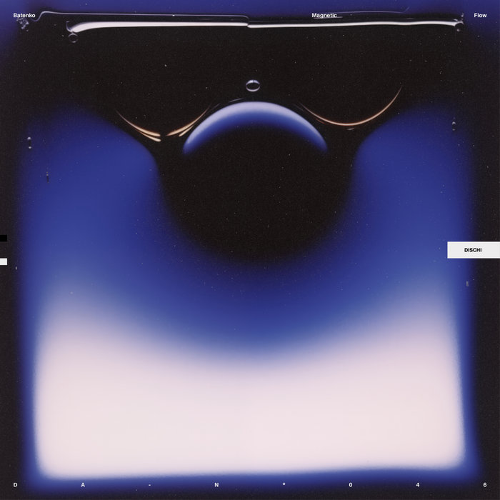 Sound Effects Electric Buzz EVolt Zapp