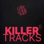 Killer Tracks Chapter 6