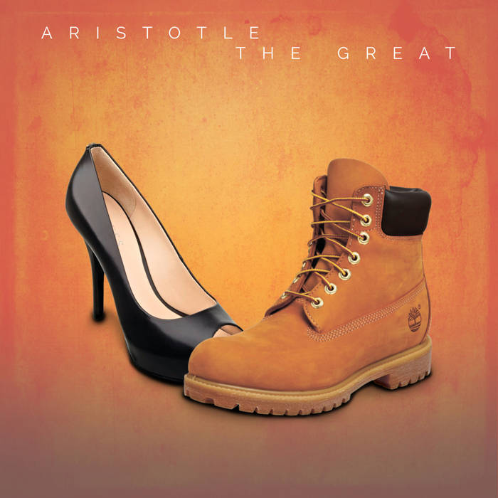 Tims with hotsell heels