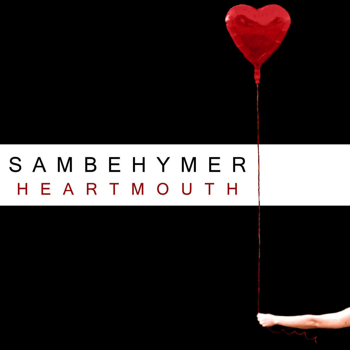 sam behymer besides sam behymer besides