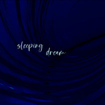 Sleeping dream |EP| cover art