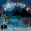 Parvatrip 2 - V.A. (Parvati Records)