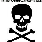 The Unaccepted