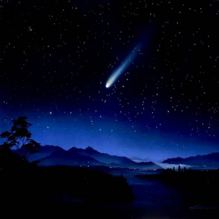 Kaleidoscope ray bradbury atilatrips