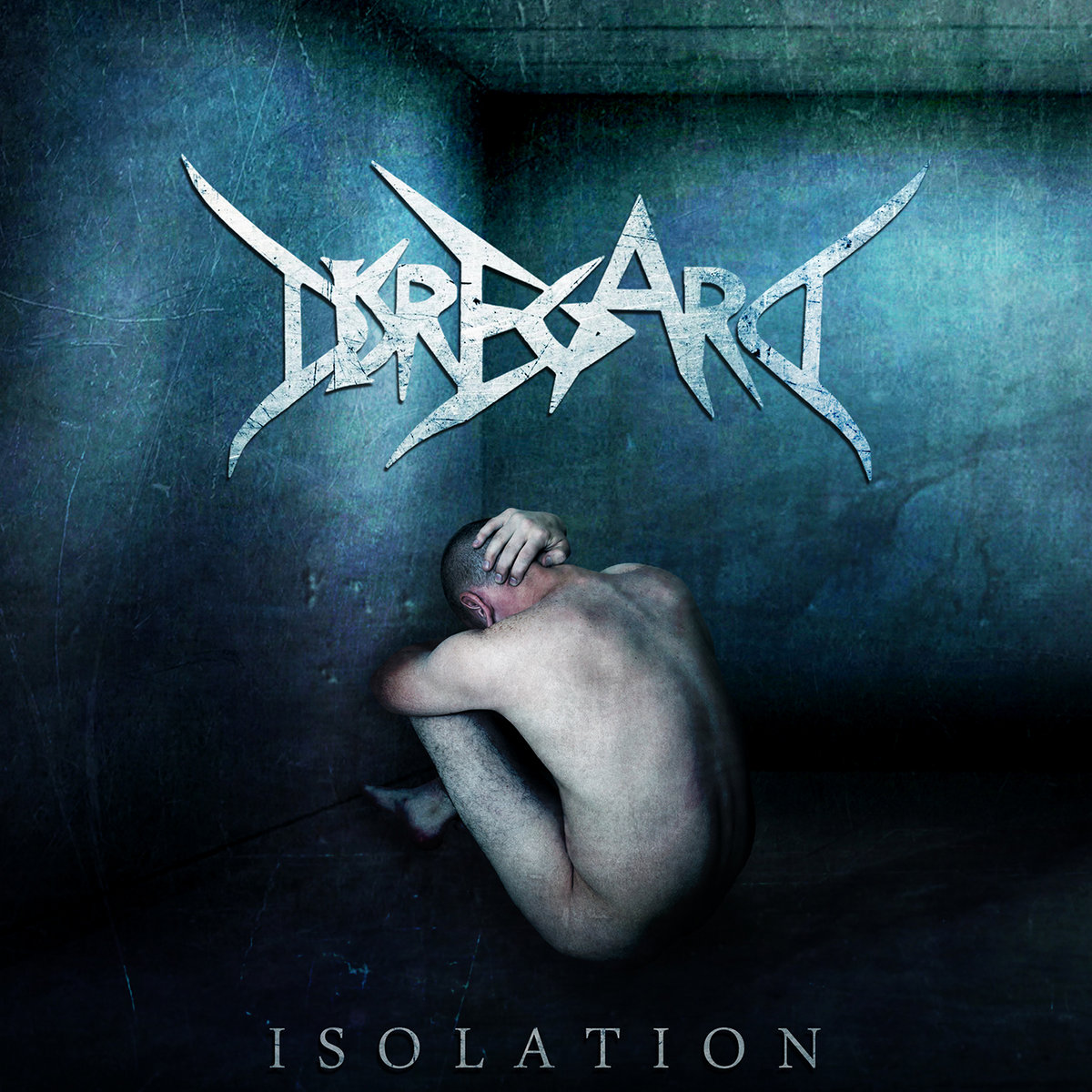 Isolation | Disregard