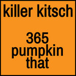 365 pumpkin that E.P