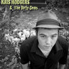 Kris Rodgers & The Dirty Gems Cover Art