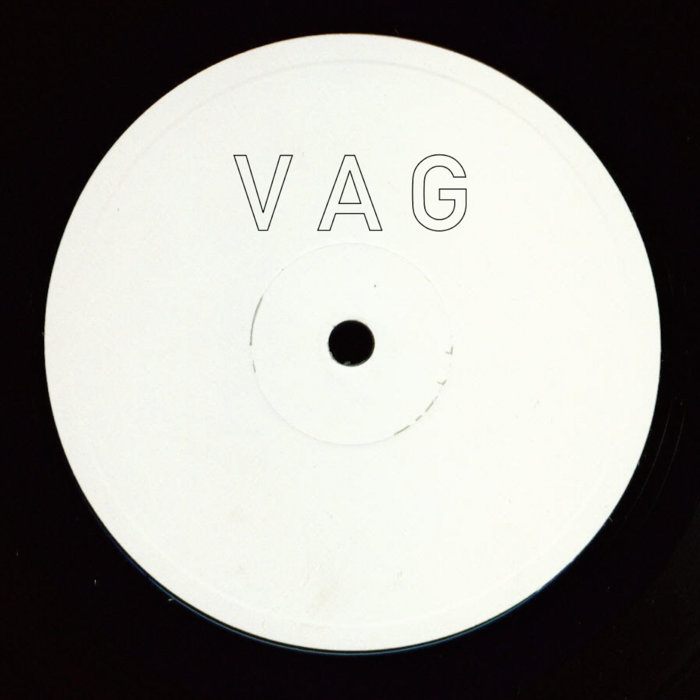 VAG | VAG (Various Artists Genève)
