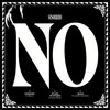 NO
