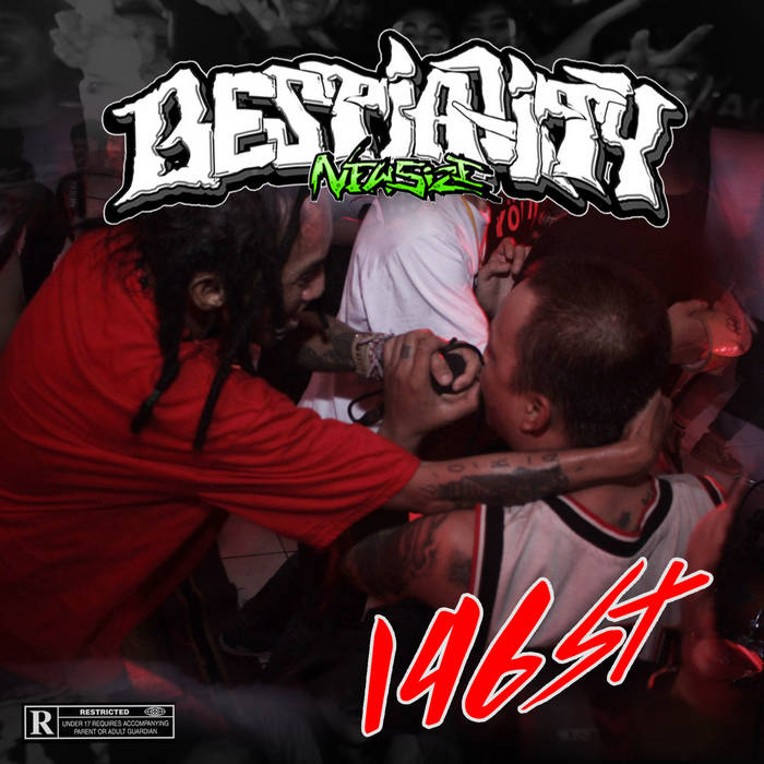 bestialiti Intro | Bestiality New Size | BESTIALITY NEWSIZE