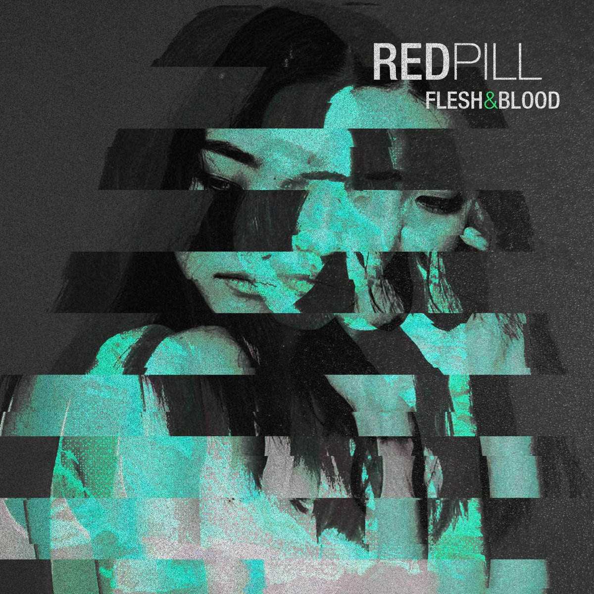 その他 Flesh and Blood Grains of Bloodspill RF Flesh & Blood | Redpill